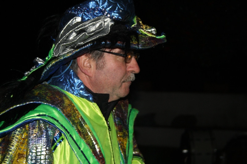 carnevale_tremonese_2013 (024).jpg